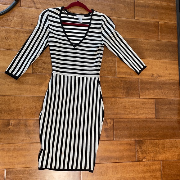 Hm dress - Picture 2 of 5